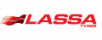 Lassa